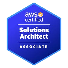 AWS Certified Solutions Architect
